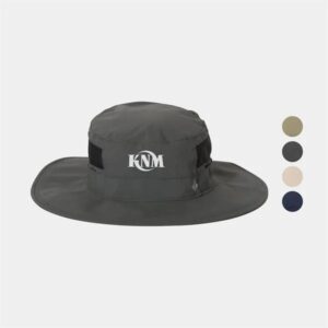 Columbia Bora Booney