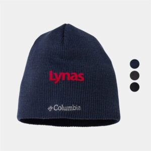 Columbia - Whirlibird™ Watch Cap Beanie