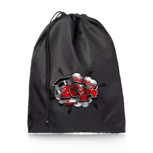 Glendive Laundry Travel Garment Bags