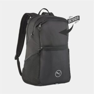 PUMA® Golf Icon Travel Backpack