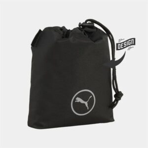 PUMA® Golf Icon Valuables Pouch