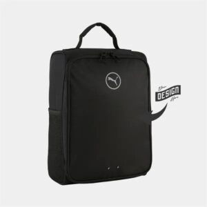 PUMA® Golf Icon Shoe Bag