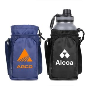 Hydration Plus Sling Bag