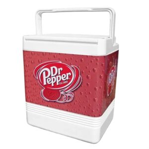 IGLOO Legend 24 Can BLANK* Cooler