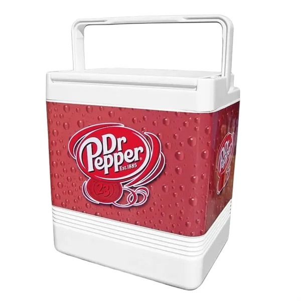 IGLOO Legend 24 Can BLANK* Cooler