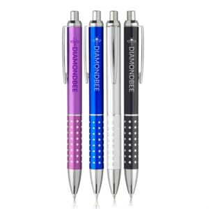 Rhinestone Pen