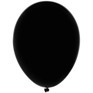 Custom 10" Latex Balloons