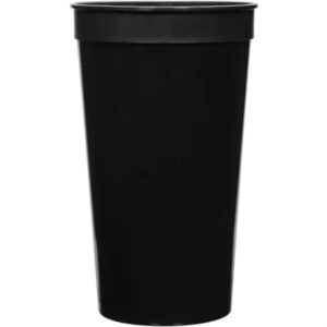 32oz Stadium Cups