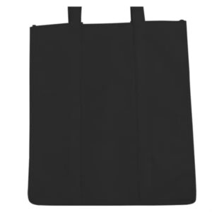 Small Grocery Tote Bags