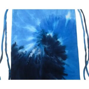 Tie-Dye Swirl Tie-Dyed Sport Pack