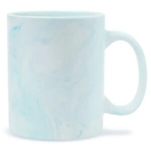 11oz Marble Coffee Mugs
