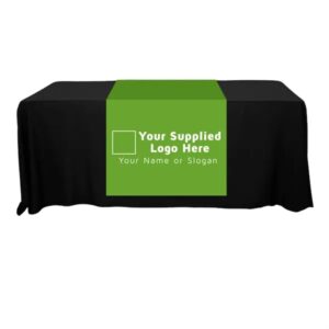 Table Runner