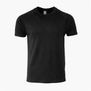 Hydro-Pro Dual-Layer Men's Performance Tee