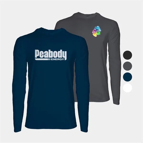 Velvet Jersey Unisex Lightweight Slim Fit Hoodie