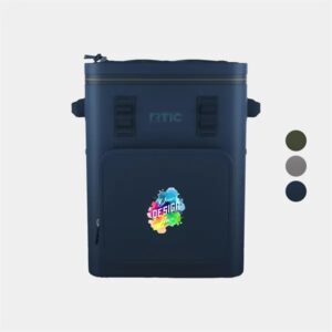 RTIC® Ultra Tough 24 Can Soft Cooler Backpack