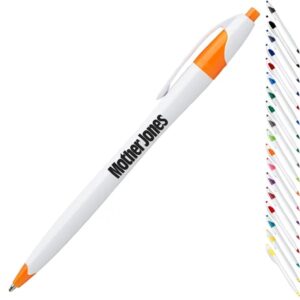 Derby Ballpoint Pen