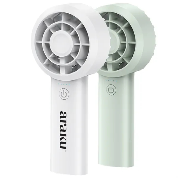 Portable USB Handheld Fan
