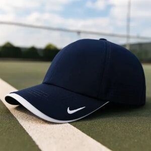Nike Dri-FIT Perforated Performance Cap