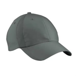 Nike Sphere Performance Cap