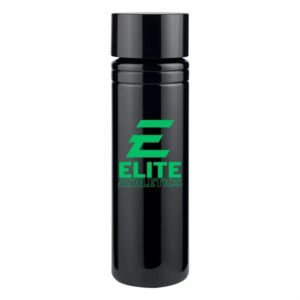 The Lake Bottle