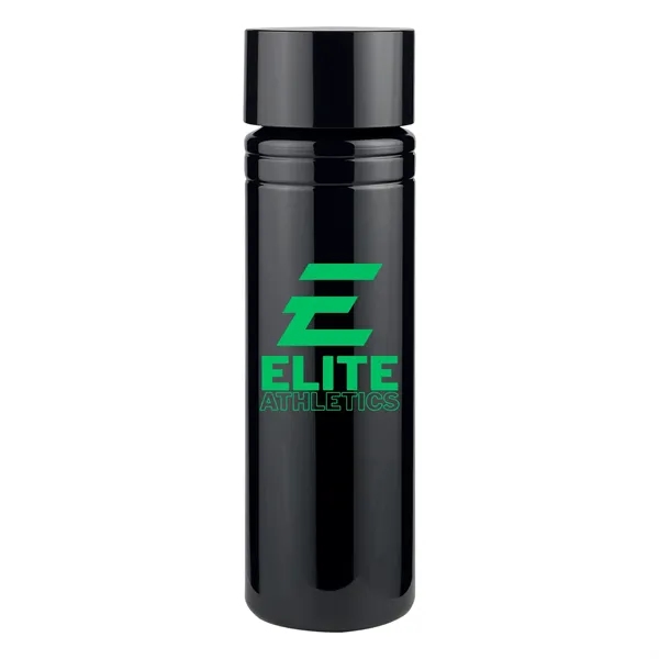 The Lake Bottle