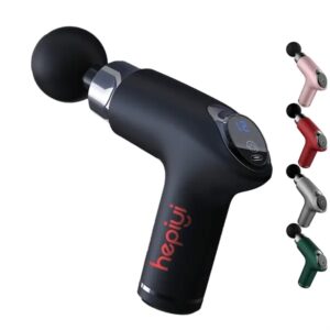 Mini Relaxation Massage Gun
