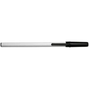 Classic Stick Pens