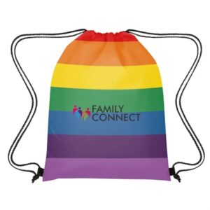 Jornikolor Rainbow Sports Pack