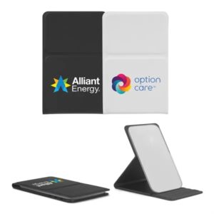 Reflekt Mini Adjustable Pocket Mirror