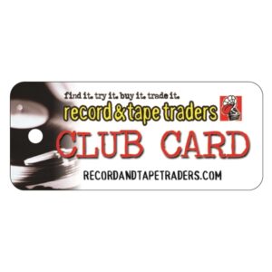 USA made Standard PVC Full Color Plastic Key Tag