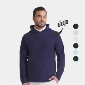 PUMA® Boulder 2.0 Golf Hoodie