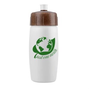 The Islander Bottle