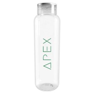 The Alex Bottle