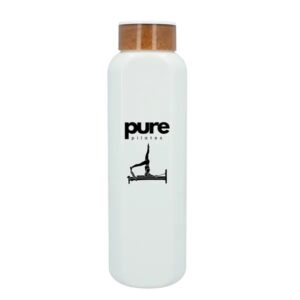 The Serenity Bottle