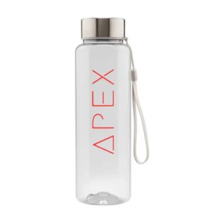Trek Bottle