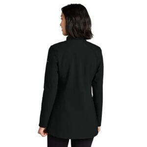 Eddie Bauer Women's Stretch Soft Shell Jacket