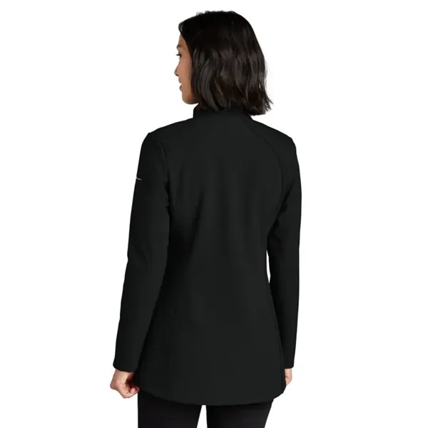Eddie Bauer Women's Stretch Soft Shell Jacket