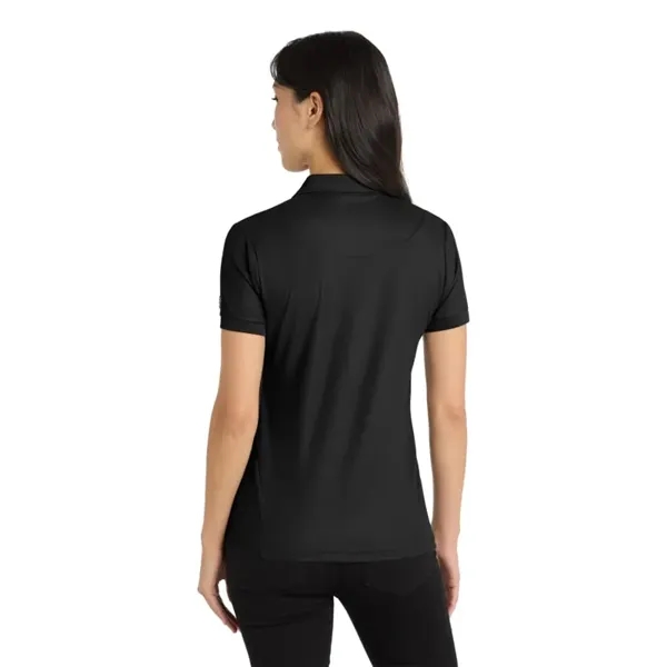 OGIO - Jewel Polo.