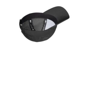 New Era Perforated Performance Cap.