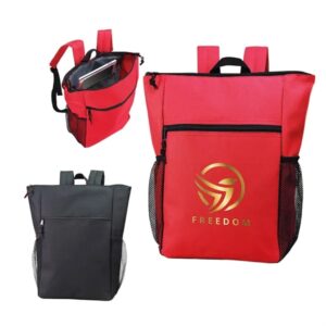 Computer Carry Backpack