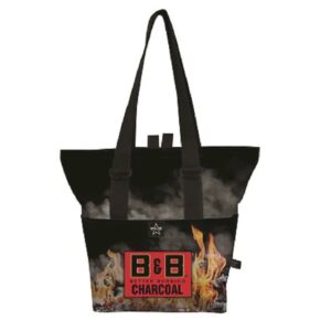 FRIO Pull Top Sublimated 14 Softside Cooler