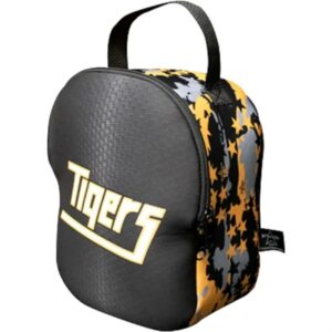 FRIO Custom Foam 8 Can Softside Sublimation Cooler