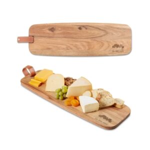 Home andamp; Table Charcuterie Board