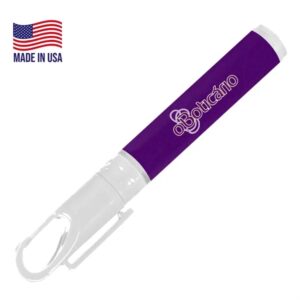 10 mL. Sunscreen Clean Pen