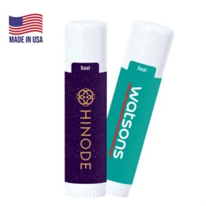 Jumbo Sunstick with SPF 30 Sunscreen
