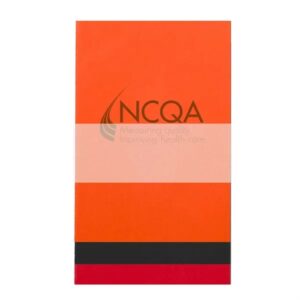 3" x 5" USA Made Color Notebook Set