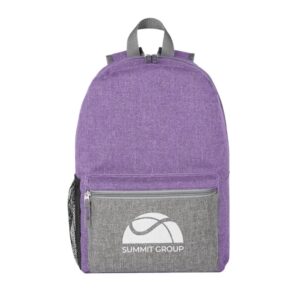 Adventure Backpack