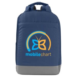 Essex Laptop Backpack