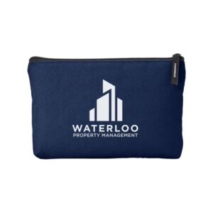 CORE365 Essentials Pouch