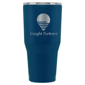 Grosche International Inc. 30 oz Yukon Vacuum Insulated S...